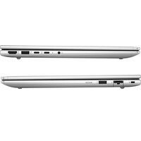 Probook 440 G11 - Intel Core ultra 7 155U - 32GB - 512GB SSD - 14" WUXGA (1920x1200) - QWERTY - Nieuw