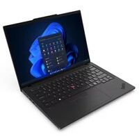 Thinkpad T14 Gen 5 - Intel Core Ultra 5 125U - 16GB - 512GB SSD - 14" WUXGA (1920x1200) -  Nieuw - QWERTY