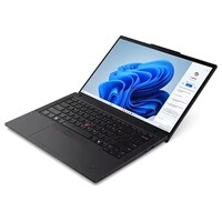 Thinkpad T14 Gen 5 - Intel Core Ultra 5 125U - 16GB - 512GB SSD - 14" WUXGA (1920x1200) -  Nieuw - QWERTY
