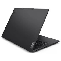 Thinkpad T14 Gen 5 - Intel Core Ultra 5 125U - 16GB - 512GB SSD - 14" WUXGA (1920x1200) -  Nieuw - QWERTY