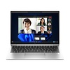 HP Elitebook 830 G11 - Intel Core Ultra 5 135U - 16GB - 256GB SSD - 13.3" WUXGA (1920x1200) - Nieuw - QWERTY