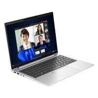 Elitebook 830 G11 - Intel Core Ultra 5 135U - 16GB - 256GB SSD - 13.3" WUXGA (1920x1200) - Nieuw - QWERTY