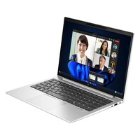 Elitebook 830 G11 - Intel Core Ultra 5 135U - 16GB - 256GB SSD - 13.3" WUXGA (1920x1200) - Nieuw - QWERTY