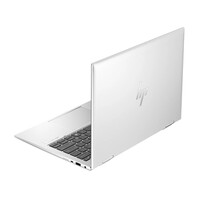 Elitebook 830 G11 - Intel Core Ultra 5 135U - 16GB - 256GB SSD - 13.3" WUXGA (1920x1200) - Nieuw - QWERTY
