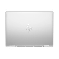 Elitebook 830 G11 - Intel Core Ultra 5 135U - 16GB - 256GB SSD - 13.3" WUXGA (1920x1200) - Nieuw - QWERTY