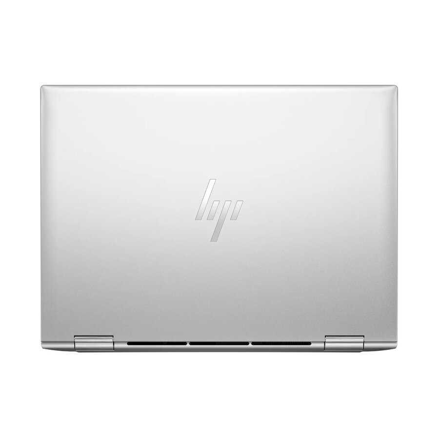 Elitebook 830 G11 - Intel Core Ultra 5 135U - 16GB - 256GB SSD - 13.3" WUXGA (1920x1200) - Nieuw - QWERTY