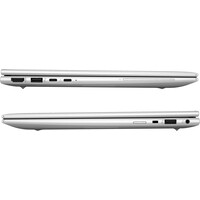 Elitebook 830 G11 - Intel Core Ultra 5 135U - 16GB - 256GB SSD - 13.3" WUXGA (1920x1200) - Nieuw - QWERTY
