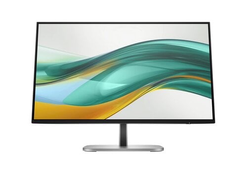  HP Series 5 Pro 524PF - 23.8 inch Full HD 1920x1080 100Hz - Nieuw 