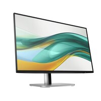 Series 5 Pro 524PF - 23.8 inch Full HD 1920x1080 100Hz - Nieuw