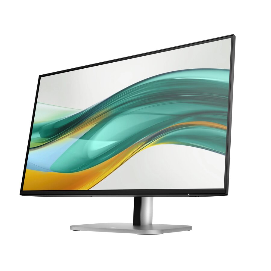 Series 5 Pro 524PF - 23.8" Full-HD IPS monitor - Nieuw