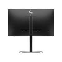 Series 5 Pro 524PF - 23.8" Full-HD IPS monitor - Nieuw