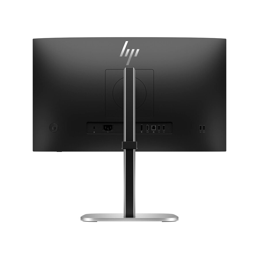 Series 5 Pro 524PF - 23.8" Full-HD IPS monitor - Nieuw