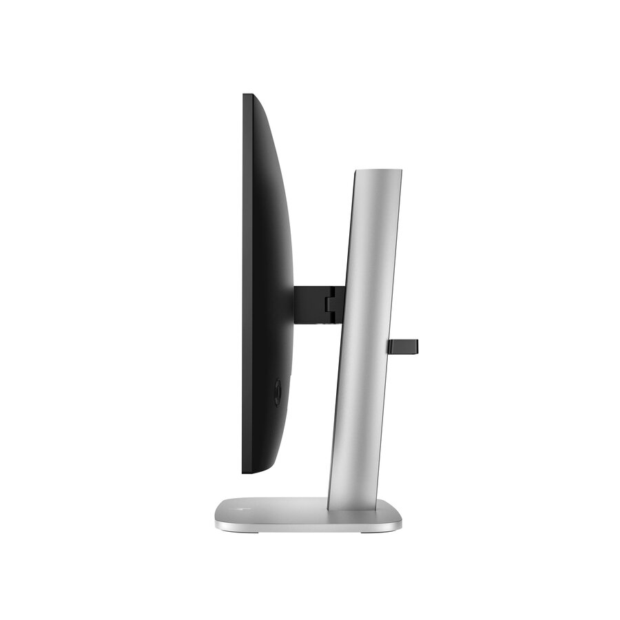 Series 5 Pro 524PF - 23.8" Full-HD IPS monitor - Nieuw