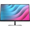 HP E24 G5 - 23.8" Full-HD IPS monitor - Nieuw