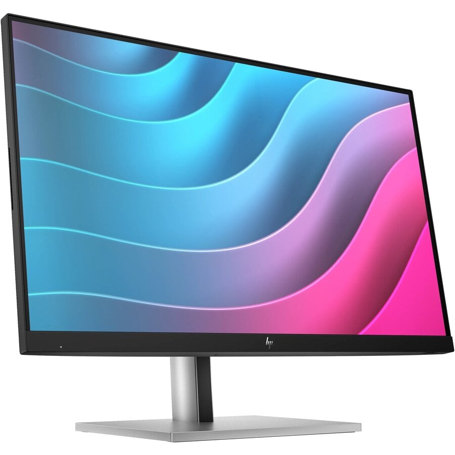 E24 G5 - 23.8" Full-HD IPS monitor - Nieuw