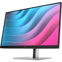 E24 G5 - 23.8" Full-HD IPS monitor - Nieuw