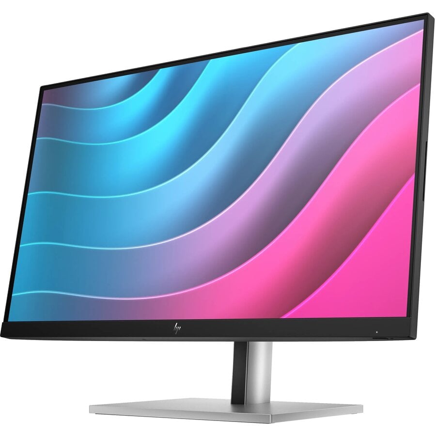 E24 G5 - 23.8" Full-HD IPS monitor - Nieuw