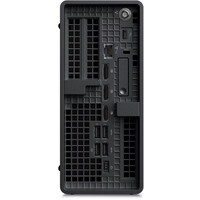 Thinkstation P3 Ultra SFF Gen2 - Intel Core Ultra 7 265K - 32GB - 1TB SSD - Nvidia RTX A1000 8GB Graphics - Win 11 Pro - Nieuw - 3 jaar onsite