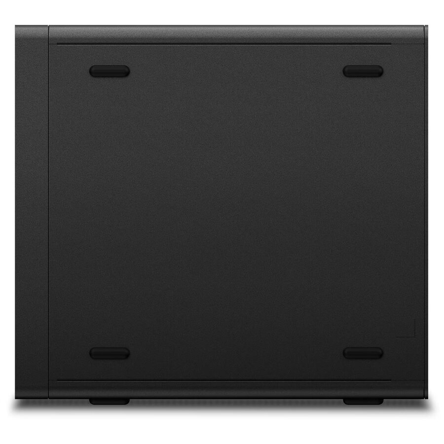 Thinkstation P3 Ultra SFF Gen2 - Intel Core Ultra 7 265K - 32GB - 1TB SSD - Nvidia RTX A1000 8GB Graphics - Win 11 Pro - Nieuw - 3 jaar onsite