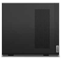 Thinkstation P3 Ultra SFF Gen2 - Intel Core Ultra 7 265K - 32GB - 1TB SSD - Nvidia RTX A1000 8GB Graphics - Win 11 Pro - Nieuw - 3 jaar onsite