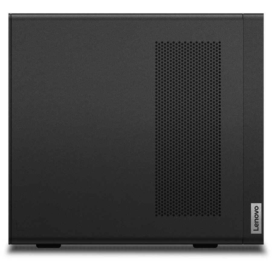 Thinkstation P3 Ultra SFF Gen2 - Intel Core Ultra 7 265K - 32GB - 1TB SSD - Nvidia RTX A1000 8GB Graphics - Win 11 Pro - Nieuw - 3 jaar onsite