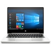 HP Probook 430 G6 - Intel Core i5-8265U - 8GB - 256GB SSD - 13.3" FHD Touchscreen - Win 11 Home - Refurbished (A-Grade) - QWERTY