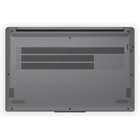 LOQ 15IAX9E Gaming - Intel Core i5-12450HX - 8GB - 512GB SSD - 15.6" Full-HD (1920x1080) 144Hz - Nvidia GeForce RTX 2050 4GB Graphics - Nieuw - QWERTY