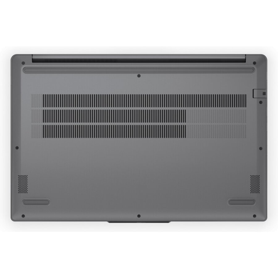 LOQ 15IAX9E Gaming - Intel Core i5-12450HX - 8GB - 512GB SSD - 15.6" Full-HD (1920x1080) 144Hz - Nvidia GeForce RTX 2050 4GB Graphics - Nieuw - QWERTY