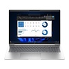 HP Probook 460 G11 - Intel Core Ultra 5 125U - 8GB - 256GB SSD - 16" WUXGA (1920x1200) - Nieuw - QWERTY