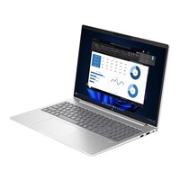 Probook 460 G11 - Intel Core Ultra 5 125U - 8GB - 256GB SSD - 16" WUXGA (1920x1200) - Nieuw - QWERTY
