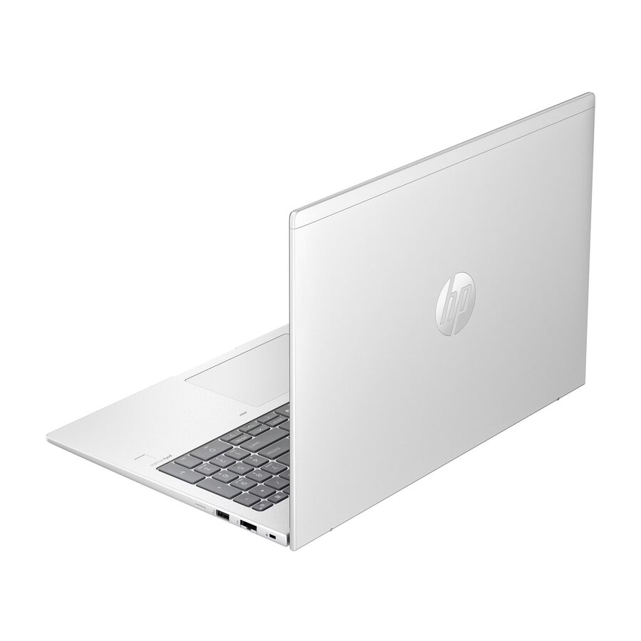 Probook 460 G11 - Intel Core Ultra 5 125U - 8GB - 256GB SSD - 16" WUXGA (1920x1200) - Nieuw - QWERTY