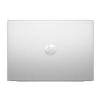 Probook 460 G11 - Intel Core Ultra 5 125U - 8GB - 256GB SSD - 16" WUXGA (1920x1200) - Nieuw - QWERTY