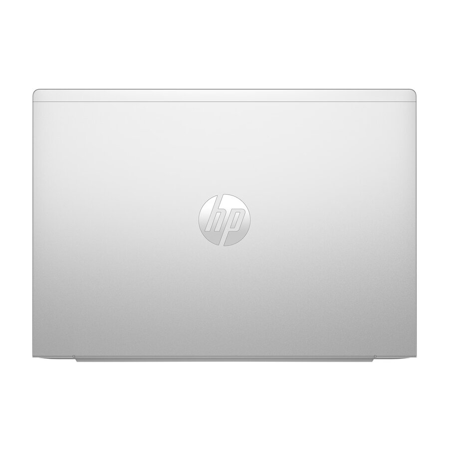 Probook 460 G11 - Intel Core Ultra 5 125U - 8GB - 256GB SSD - 16" WUXGA (1920x1200) - Nieuw - QWERTY