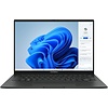 Asus Zenbook Q415MA-U5512 - Intel Core Ultra 5 125H - 8GB - 512GB SSD - 14" OLED WUXGA (1920x1200) Touchscreen - Nieuw - QWERTY
