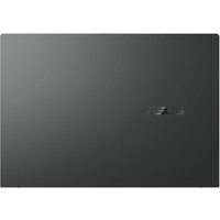 Zenbook Q415MA-U5512 - Intel Core Ultra 5 125H - 8GB - 512GB SSD - 14" OLED WUXGA (1920x1200) Touchscreen - Nieuw - QWERTY