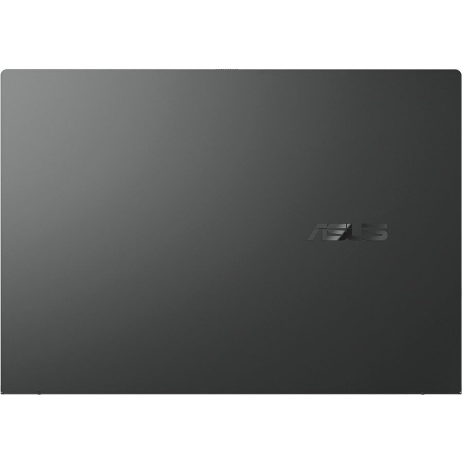 Zenbook Q415MA-U5512 - Intel Core Ultra 5 125H - 8GB - 512GB SSD - 14" OLED WUXGA (1920x1200) Touchscreen - Nieuw - QWERTY