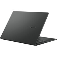 Zenbook Q415MA-U5512 - Intel Core Ultra 5 125H - 8GB - 512GB SSD - 14" OLED WUXGA (1920x1200) Touchscreen - Nieuw - QWERTY