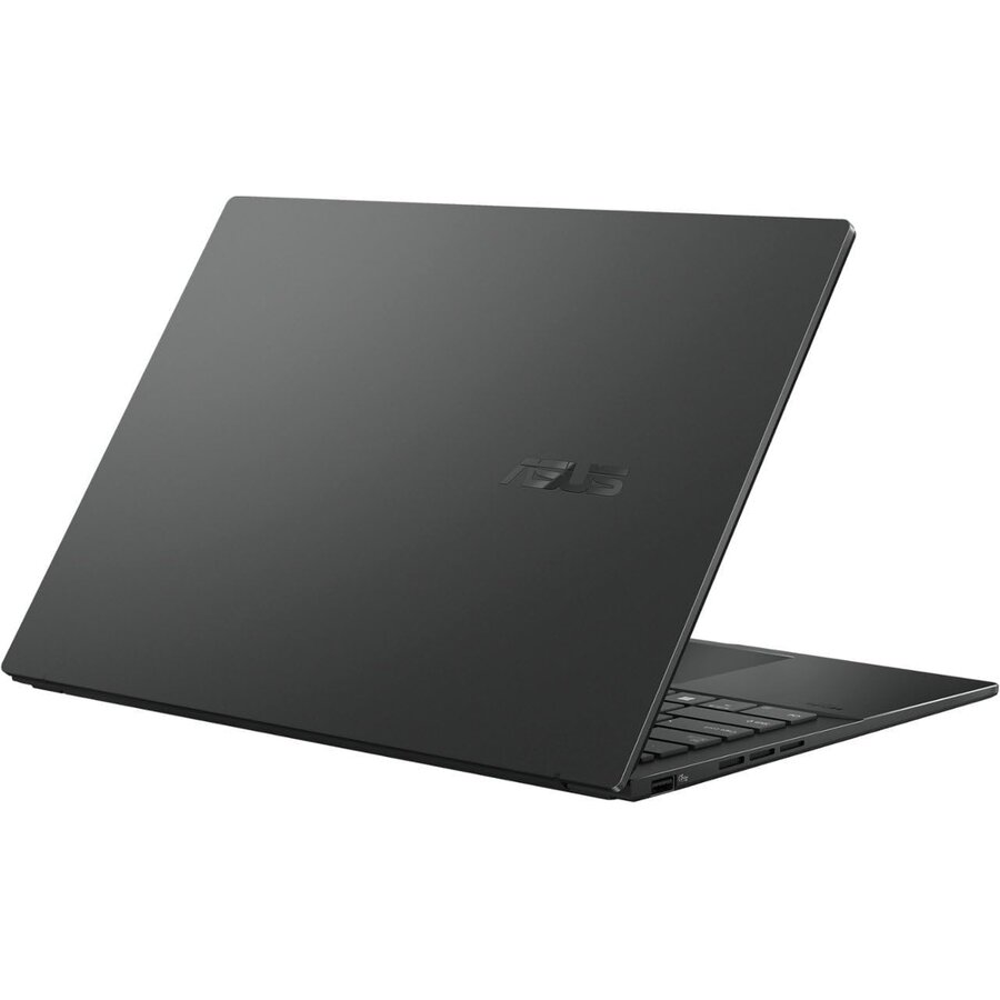 Zenbook Q415MA-U5512 - Intel Core Ultra 5 125H - 8GB - 512GB SSD - 14" OLED WUXGA (1920x1200) Touchscreen - Nieuw - QWERTY