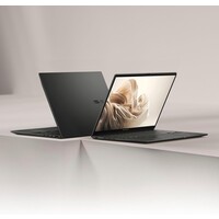 Zenbook Q415MA-U5512 - Intel Core Ultra 5 125H - 8GB - 512GB SSD - 14" OLED WUXGA (1920x1200) Touchscreen - Nieuw - QWERTY