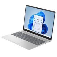 Pavilion 16-AF0063 - Intel Core Ultra 5 120U - 16GB - 1TB SSD - 16" WUXGA (1920x1200) Touchscreen - Renew - QWERTY