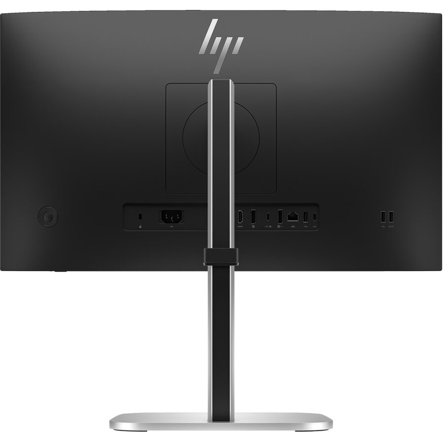 Series 5 Pro 524PU - 23.8 inch Full HD 1920x1080 100Hz - USB-C Dock - Nieuw