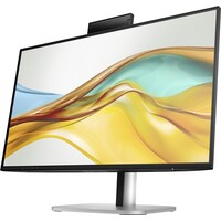 Series 5 Pro 524PM - 23.8" Full-HD IPS USB-C Conferencing monitor - Nieuw