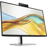 Series 5 Pro 524PM - 23.8" Full-HD IPS USB-C Conferencing monitor - Nieuw
