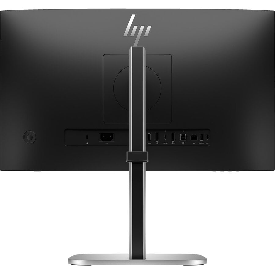 Series 5 Pro 524PM - 23.8" Full-HD IPS USB-C Conferencing monitor - Nieuw