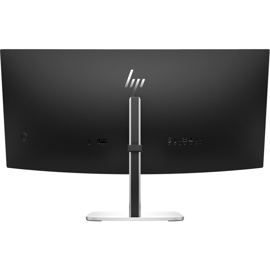 Series 5 Pro 534PM - 34" Curved  WQHD IPS USB-C Conferencing monitor - Nieuw