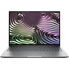 Zbook X G1i 16 - Intel Core ultra 5 235H - 32GB - 512GB SSD - 16" WUXGA (1920x1200) -  Nvidia RTX Pro 500 6GB Graphics - Verlicht toetsenbord  - Vingerprint Scanner - Windows 11 Pro - QWERTY - Nieuw