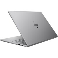 Zbook X G1i 16 - Intel Core ultra 5 235H - 32GB - 512GB SSD - 16" WUXGA (1920x1200) -  Nvidia RTX Pro 500 6GB Graphics - Verlicht toetsenbord  - Vingerprint Scanner - Windows 11 Pro - QWERTY - Nieuw