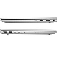 Probook 4 G1i 14 - Intel Core ultra 5 225U - 16GB - 512GB SSD - 14" WUXGA (1920x1200) -  Verlicht toetsenbord  - Vingerprint Scanner - Windows 11 Pro - QWERTY