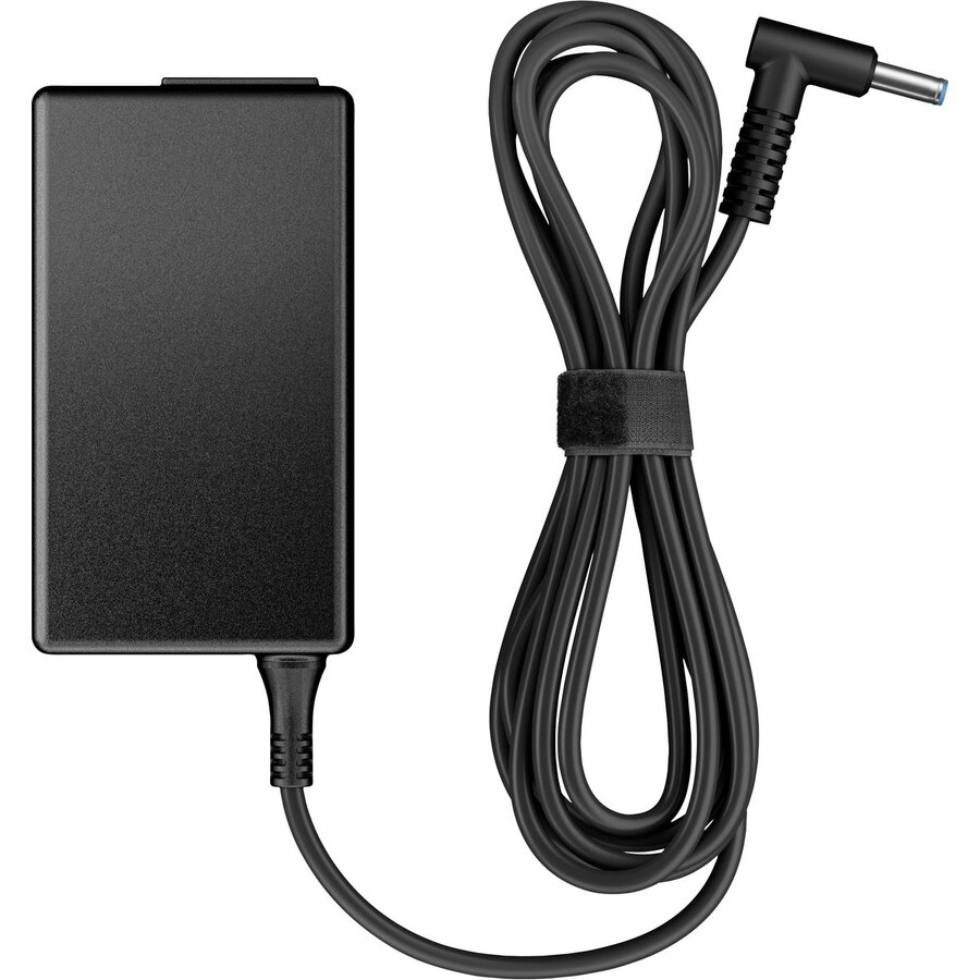 65W Adapter - 4.5mm centerpin - H6Y89AA-ABB - Nieuw