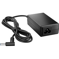 65W Adapter - 4.5mm centerpin - H6Y89AA-ABB - Nieuw
